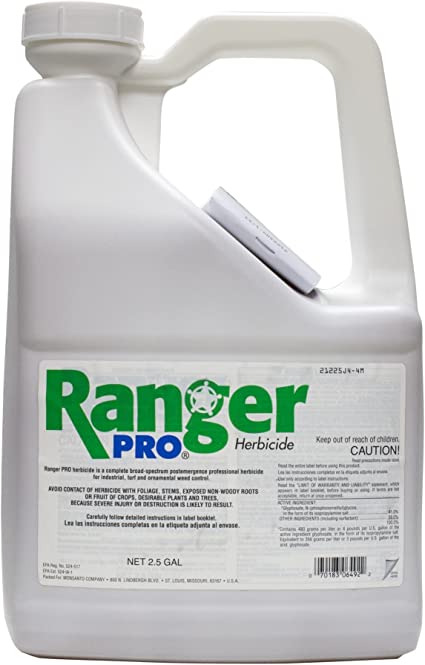 Ranger Pro